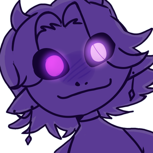 Discord Emote // @lileeum